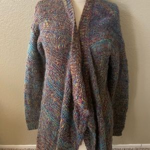 Cynthia Rowley cardigan   2 for $10✨